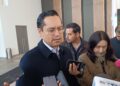 Corregidora realizará nuevas obras en vialidades afectadas por las lluvias