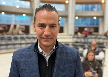 Querétaro ha donado dos predios a la federación para viviendas económicas