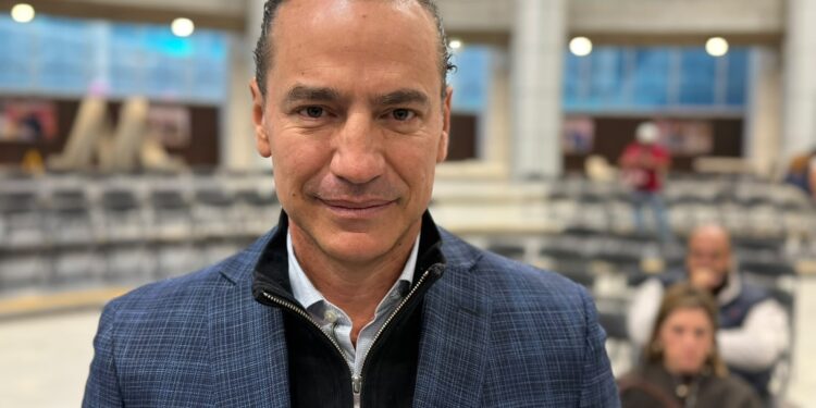 IVEQ dona predios en Querétaro para la construcción de viviendas del Bienestar