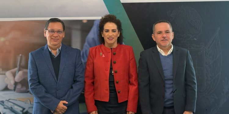 Aprueban desincorporar predios en Querétaro a favor de cuatro municipios