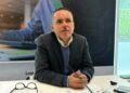 Califican de “revanchistas“ comentarios morenistas sobre supuestos asientos vacíos en evento del PAN