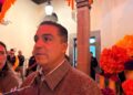 Segob apoya en socialización del paso deprimido en “El Tepe”; sigue sin recibir el proyecto
