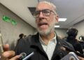 Campañas de descuentos para multas de verificación de vehículos, hasta primer bimestre del 2027