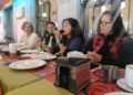Dictan primera sentencia por violencia de género contra una mujer en Jalpan