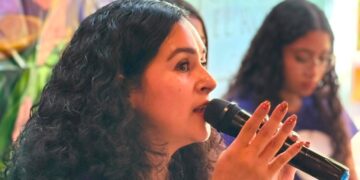 Pide Adax a la UAQ transparentar destitución de docente denunciado por abuso sexual
