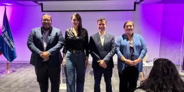 Amplían al 6 de noviembre convocatoria para emprendedoras de la economía del cuidado