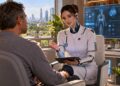 Terapia artificial: los riesgos de confiar la salud mental a un chatbot