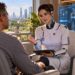 Terapia artificial: los riesgos de confiar la salud mental a un chatbot