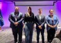 Amplían al 6 de noviembre convocatoria para emprendedoras de la economía del cuidado