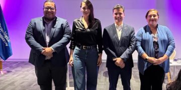Amplían al 6 de noviembre convocatoria para emprendedoras de la economía del cuidado