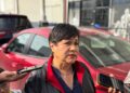 Confirma SESA brote de virus coxsackie en primaria de Mompaní