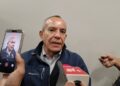Panteones en Querétaro prevén visita de 60 mil personas