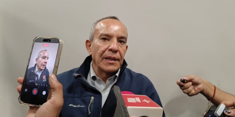 Protección Civil de Querétaro prevé 60 mil visitantes en panteones por Día de Muertos