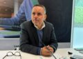 31 de octubre, fecha límite para que municipios entreguen propuestas de tablas de valores