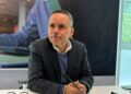 31 de octubre, fecha límite para que municipios entreguen propuestas de tablas de valores