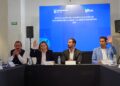 Ya tenemos ganadores de la presa al mérito deportivo de San Juan del Río 2026.