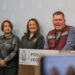 Aspirantes morenistas a coordinaciones municipales confían en los procesos internos