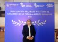 “Hay un deporte para cada discapacidad”: Jefa del Departamento de Deporte Adaptado de INDEREQ