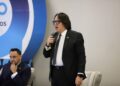 Sinergia Digital permite obtener una orden de cateo en menos 20 minutos