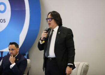Sinergia Digital permite obtener una orden de cateo en menos 20 minutos