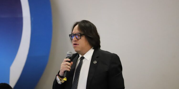 El fiscal general del estado, Víctor Antonio de Jesús Hernández, reportó una disminución superior al 20% en homicidios dolosos en comparación con el año anterior
