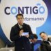 Mi concentración y responsabilidad están en el municipio de Querétaro: Felifer Macías