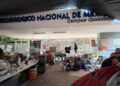 Estudiantes del ITQ piden acuerdos verificables para regresar a clases el 3 de noviembre
