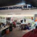Estudiantes del ITQ piden acuerdos verificables para regresar a clases el 3 de noviembre