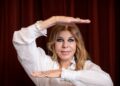Jeanette celebra 50 años de trayectoria