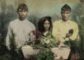 El MUNAL presenta en el Museo de Arte la exposición Angelitos. La vida y la muerte niña en México