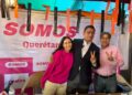 Somos Querétaro abrirá en octubre su convocatoria para candidaturas locales