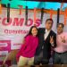 Somos Querétaro abrirá en octubre su convocatoria para candidaturas locales