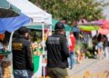 Preparan operativo de seguridad en San Juan del Río con motivo del día de muertos.