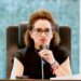 Institucionalidad, imparcialidad y diálogo ofrece nueva mesa directiva en primeras dos sesiones en el Congreso