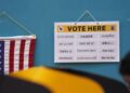 Un universo de 39 millones de votantes latinos clave en las elecciones de EE.UU.