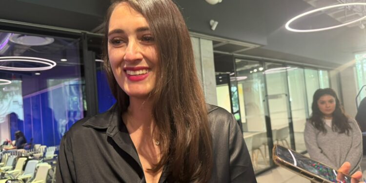 Universidad de las Mujeres: 75% de las egresadas en Querétaro continúa con maestría