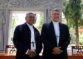 Diócesis de Querétaro prepara sucesión apostólica para el 25 de noviembre