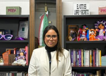 IEEQ firmó contratos con 10 empresas involucradas en escándalo del INE