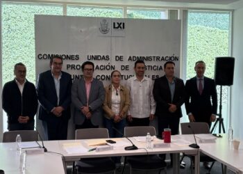 Tardaría casi mes y medio realizar nuevo dictamen de la Ley de Identidad de Género