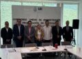Aprueban en comisión versión actualizada de la Reforma al Poder Judicial