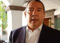 Presidente Municipal Roberto Cabrera, entusiasta con el avance de proyectos museográficos en SJR