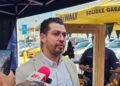 Alista PROFECO en Querétaro operativo para El Buen Fin