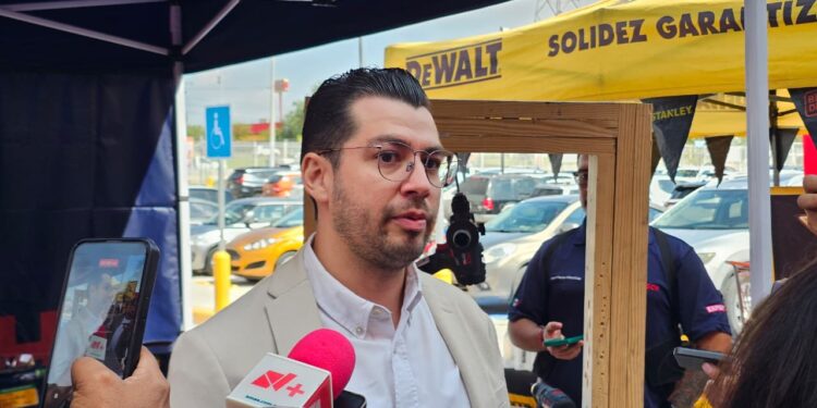 Profeco Querétaro instalará seis módulos de atención para El Buen Fin 2026