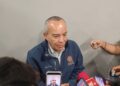 Protección Civil recomienda utilizar veladoras con luces LED en altares para evitar incendios
