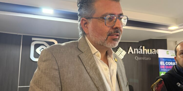 Viernes Muy Mexicano eleva hasta 40% las ventas de comercios locales en Querétaro