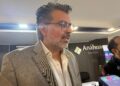 Busca CANACO que empresas y gobiernos prioricen proveedores queretanos