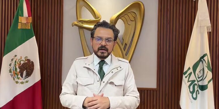 El ajuste está compuesto por un aumento de 4 por ciento directo al salario tabular y otro 4 por ciento correspondiente a la ayuda para pago de renta de casa habitación.