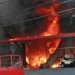 Ordenan liberar a Zetas implicados en ataque a Casino Royale