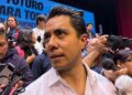Progreso por igual, principal objetivo de Felifer Macías como coordinador estatal del PAN rumbo a las elecciones