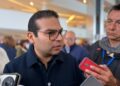 Habrá perfiles ciudadanos en candidaturas municipales y distritales: PAN